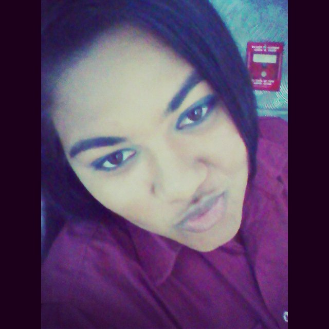 ymehon's tweet photo. 😘😚 https://t.co/YTXYFE2ZAN