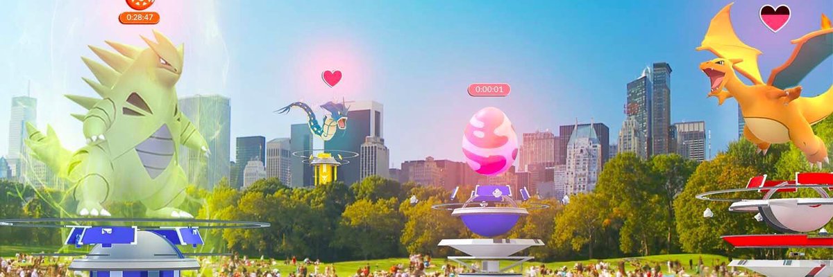 IncursionesMRD's tweet image. ¡Twitter para incursiones en Mérida!

¡Síguenos!