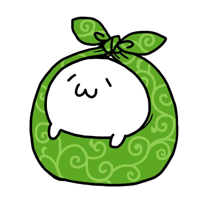 アイコン集のtwitterイラスト検索結果 古い順