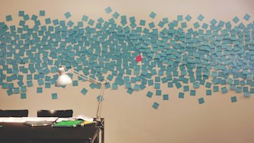 LetsFaceItCare's tweet image. &quot;Could the Best #MemorySystem Be One That Forgets?&quot;
letsfaceit.care      
For the #LatestHealthCareNews