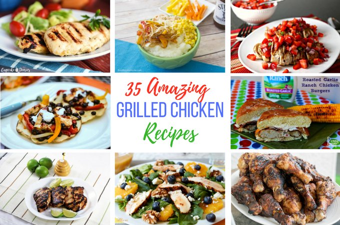 mindycancook's tweet photo. @AlongTheWayKate @TheOrangeBee2 @love_thekitchen @CupcakeDiaries1 @SarahBMock @brettbmartin I've included your recipe in this round-up! https://t.co/tc1CTaN3uO