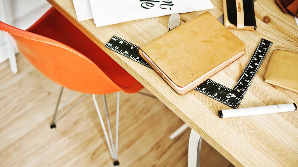 Rooted_Chicago's tweet image. Trust not in what you can or cannot do. Trust in His unfailing love.