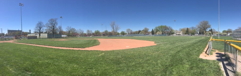 BaseballHalos's tweet image. 24 hours.

#OpenTheGates