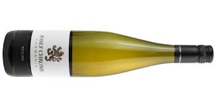 Qwine's tweet photo. New reviews including @JosefChromy Riesling, @SeppeltWines Drumborg Riesling &amp; @AlkimiWines Syrah  https://t.co/mYYrmig2Bf https://t.co/dIl9FPrOEd