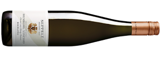 Qwine's tweet photo. New reviews including @JosefChromy Riesling, @SeppeltWines Drumborg Riesling &amp; @AlkimiWines Syrah  https://t.co/mYYrmig2Bf https://t.co/dIl9FPrOEd
