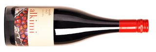Qwine's tweet photo. New reviews including @JosefChromy Riesling, @SeppeltWines Drumborg Riesling &amp; @AlkimiWines Syrah  https://t.co/mYYrmig2Bf https://t.co/dIl9FPrOEd