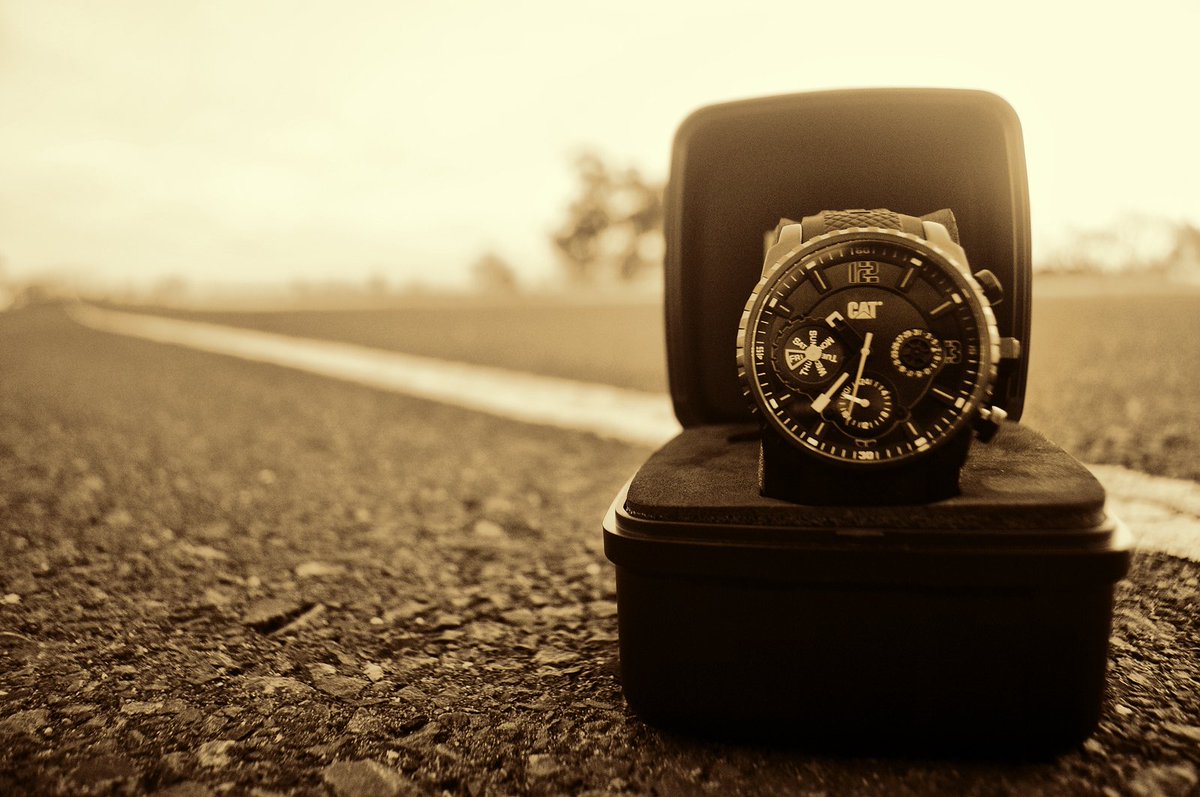 actcargentina's tweet photo. ¿Querés marcar siempre el mejor tiempo? Participá por un reloj @catwatchesarg con el hashtag #CATACTC

1- Seguínos en Twitter
2- Hacé RT https://t.co/JsdL2AvYH1