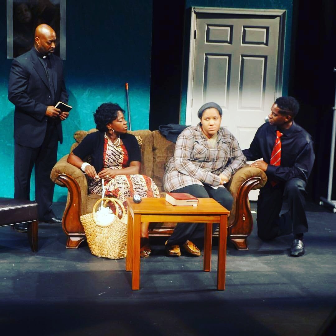 DrArgie's tweet photo. BREAKTHROUGH... Family Matters, whose responsible
when there's Adult denial?
#FreedomProductions #ConnectionsMatter #AskDrArgieTalkback https://t.co/WVkqmL4FBM