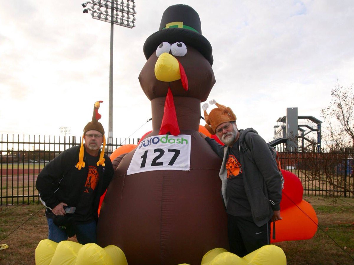 borodashrace's tweet photo. It's 150 days out!  Make your family plans!!!#borodash https://t.co/UPS4P32w1q