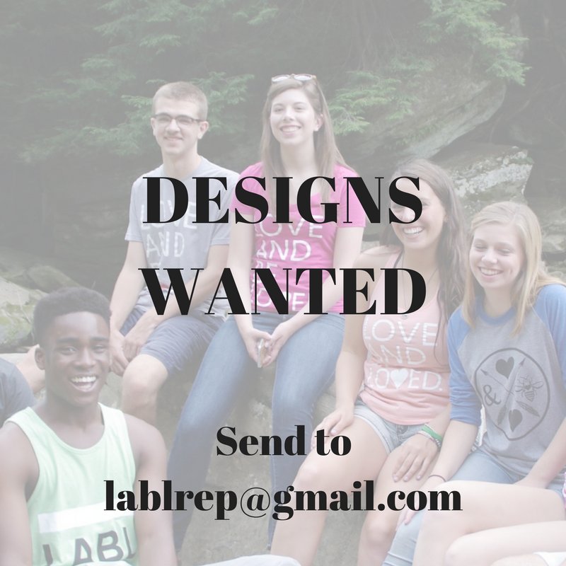 shoplabl's tweet photo. We are looking for new shirt designs! Send yours to lablrep@gmail.com. If we use your design at anytime you will get that product for free! https://t.co/g8T20jt0EZ