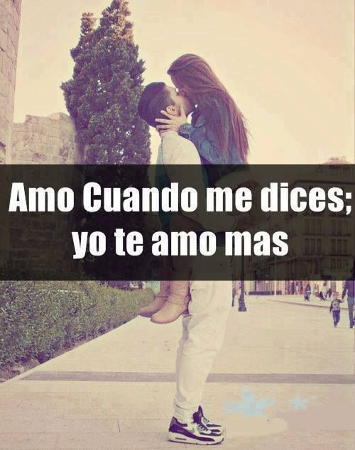 Maria_salazar97's tweet photo. Definitivamente. 😍😍😊 https://t.co/KtdURfOtzl