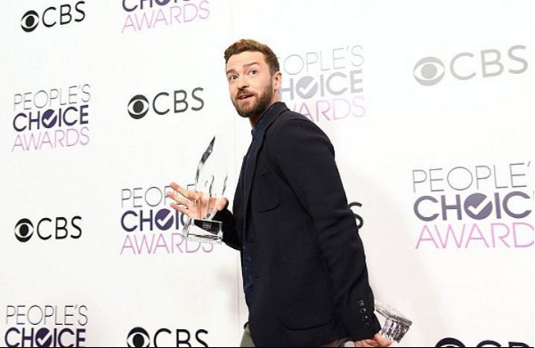 My #TeenChoice for  #ChoiceMaleArtist is Justin Timberlake. <a href="/jtimberlake/">Justin Timberlake</a> <a href="/THETNKIDS/">THE TN KIDS</a>