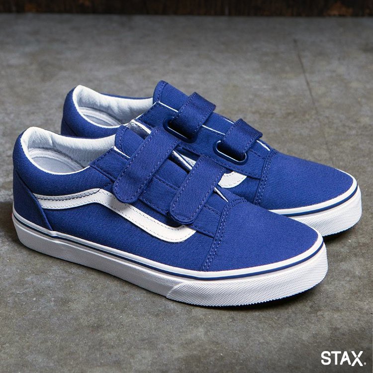 staxshop's tweet photo. #VansLADodgers for bad kids. ¡Encuéntralos en #STAX! https://t.co/Xwvaue9R9J