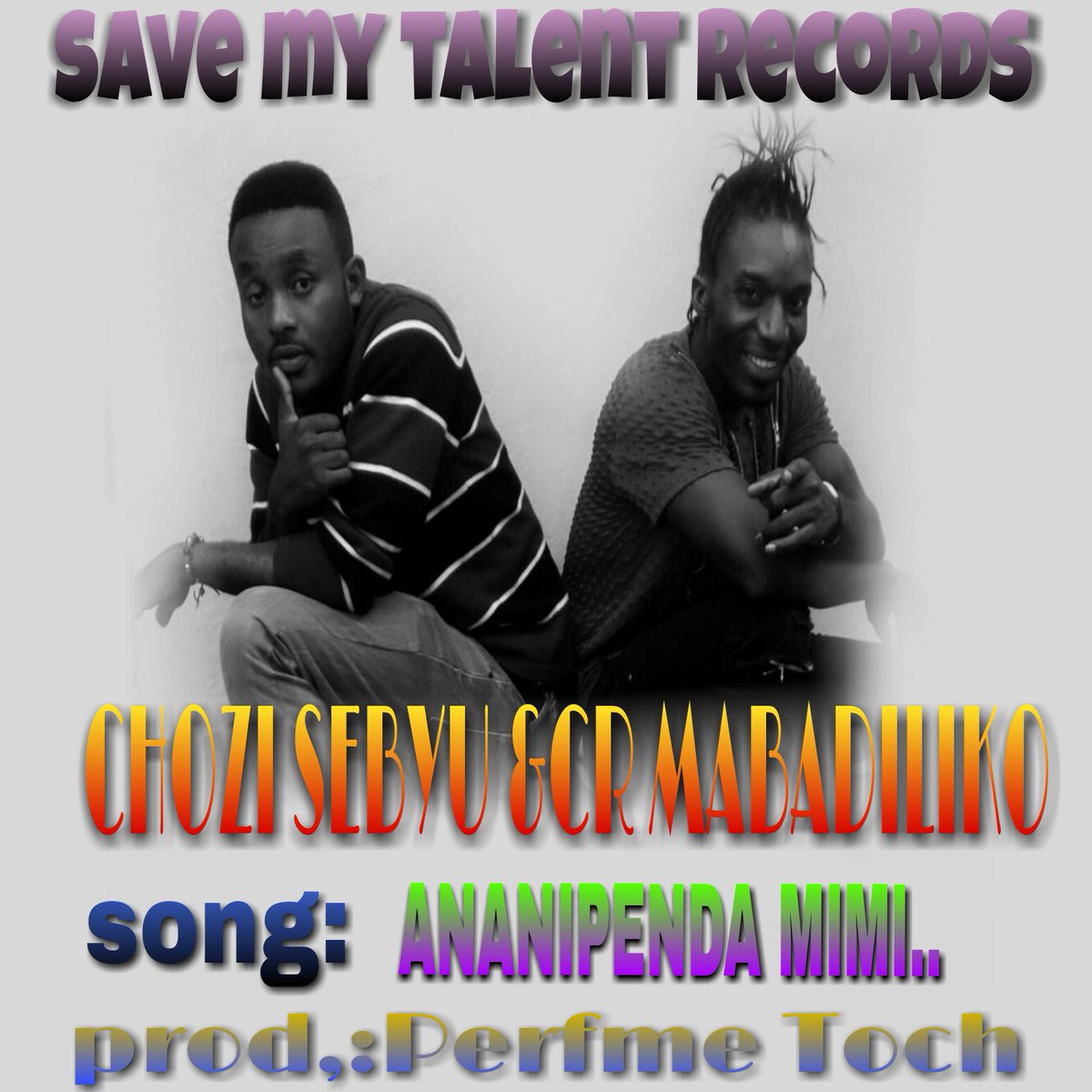 DeejaySteve2's tweet photo. All people mko tayari kumsikiliza cr mabadiliko ft chOzi sebyu kaen mkao wa kula sasa kitu kipya https://t.co/siuECMnOWO