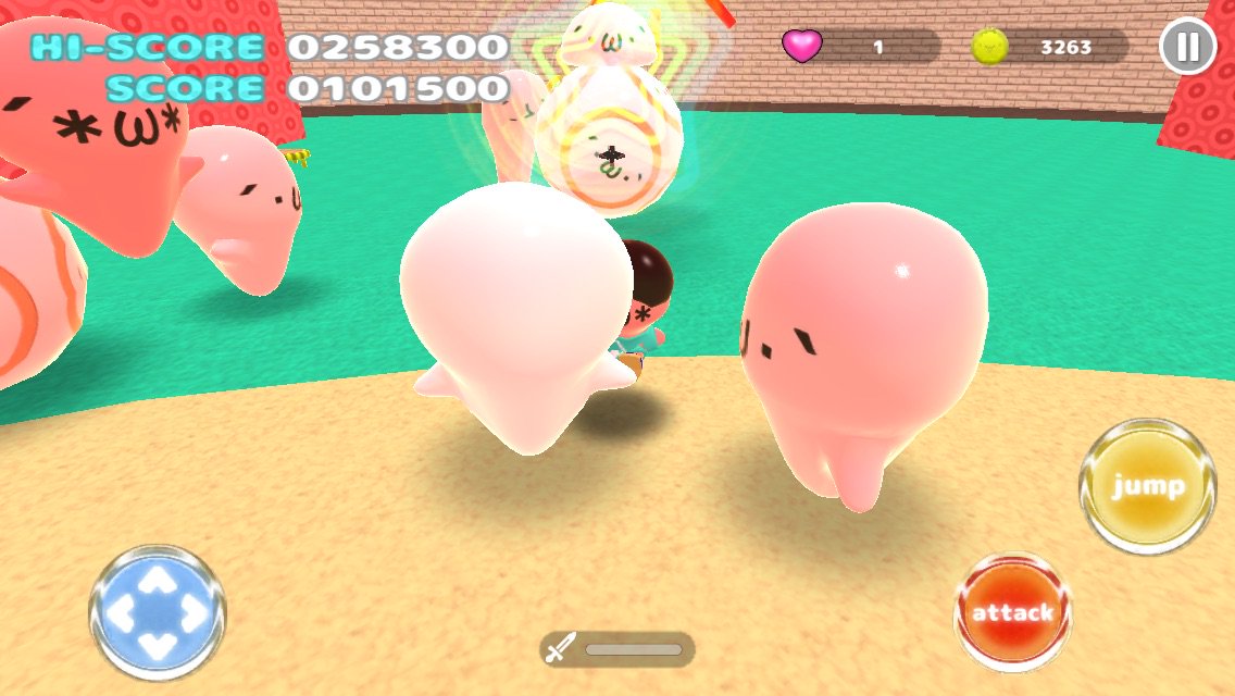 Follow はる S 1phlx2zrltm1jf4 Latest Tweets Twitter Follow はる S 1phlx2zrltm1jf4 Latest Tweets Twitter