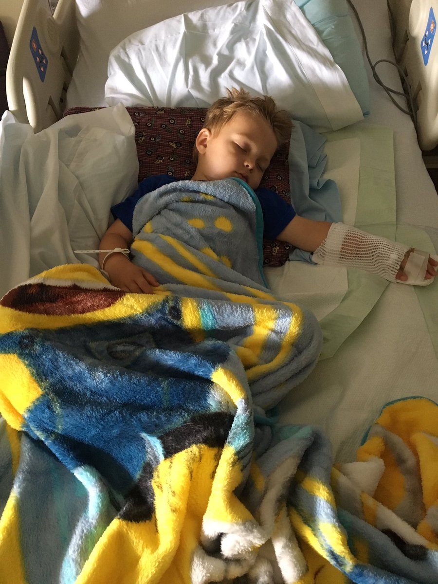 Stephen Powell tweet media