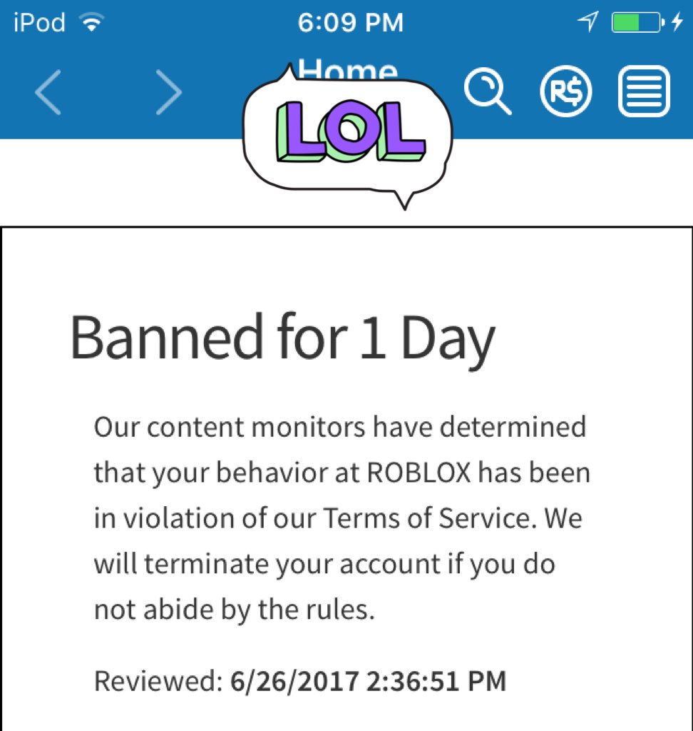 ArbiterSuda's tweet photo. First trimester I go banned https://t.co/adVPX6Rlul