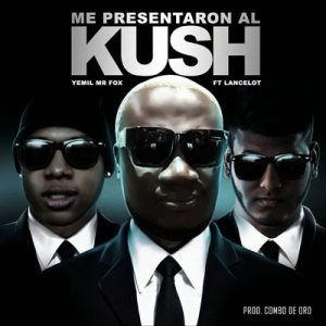 DjChanderPty's tweet photo. #Descargar #Estreno: Mr Fox ft Yemil - Kush https://t.co/TCoIAPZf8c https://t.co/BRpNeTEDbo