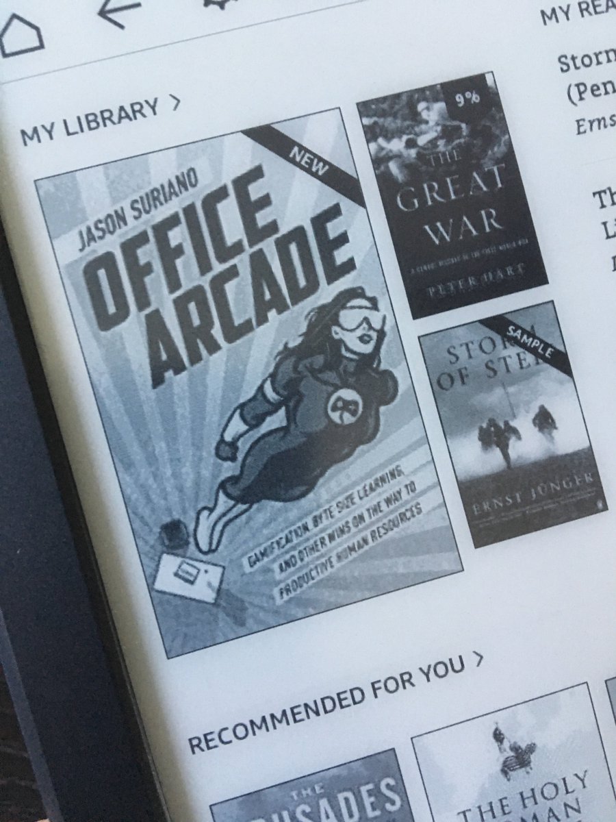 DougTheAdMan's tweet photo. Humbled and thrilled at being one of the elite few who have exclusive access to @jasonsuriano’s brand new book! Buy it tomorrow on Amazon! https://t.co/xOWxxLPGKO