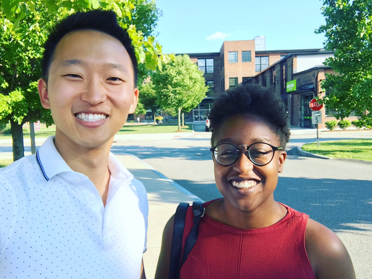 AgainstAssault1's tweet photo. We just received a $50k Innovation Voucher to validate our tech with @RIHEALTH's forensic lab! Thank you @CommerceRI Board &amp; @GinaRaimondo https://t.co/ss0CQAOYHb