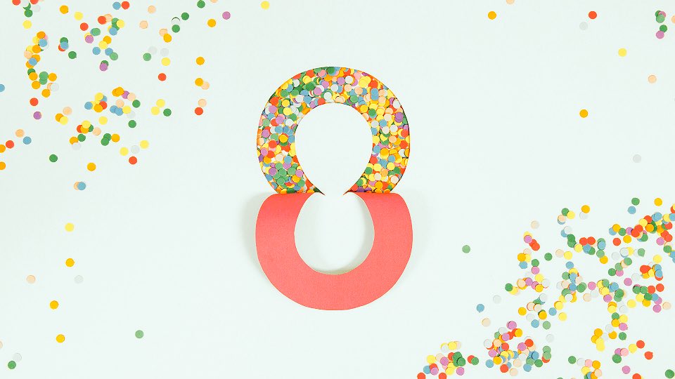 rory_sama's tweet photo. Do you remember when you joined Twitter? I do! #MyTwitterAnniversary https://t.co/4eHXIt6GcX