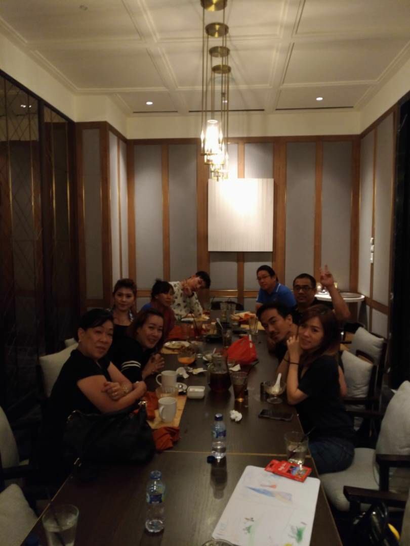 Taslim_Friends's tweet photo. Quality time.
#JTF #JTFanmily #SKUT https://t.co/OkA9olhdOh