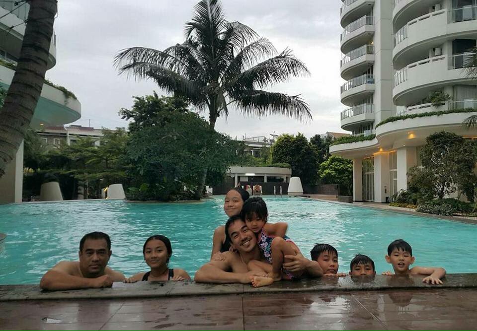 Taslim_Friends's tweet photo. Quality time.
#JTF #JTFanmily #SKUT https://t.co/OkA9olhdOh
