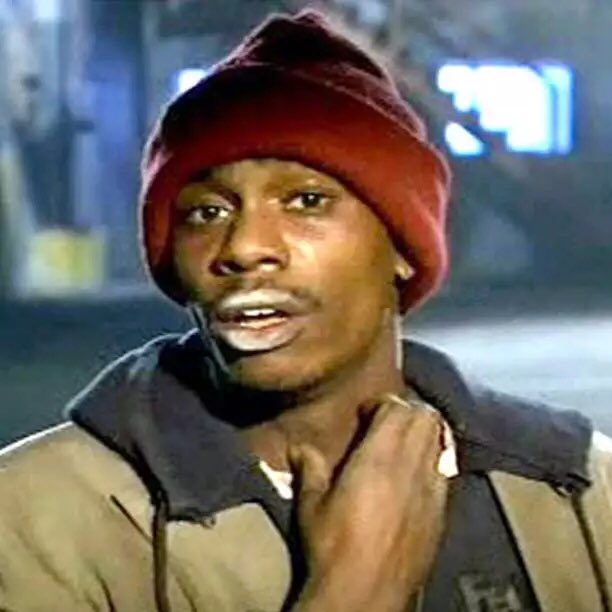 ImprimusBeats's tweet photo. #YouTube got me joccing for #subscribers like... #producer #IMPRIMUS https://t.co/tceM7Ao9Ds