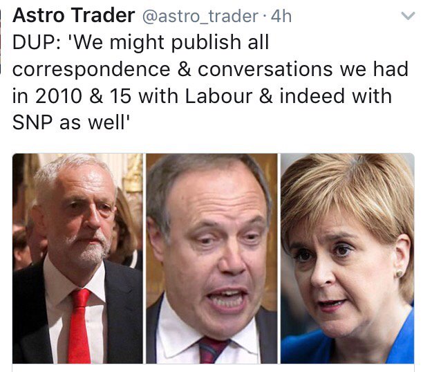 LordAshcroft's tweet photo. And why not... https://t.co/pFqcBcuW0U