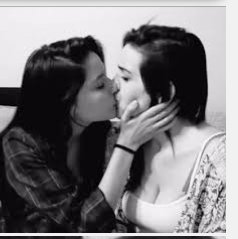 httpsuarezz's tweet photo. #MicaYMateoResponden
Preguntale a matu que le parece esta foto!
@MicaSuarez12 https://t.co/2nGqQFK6Qi