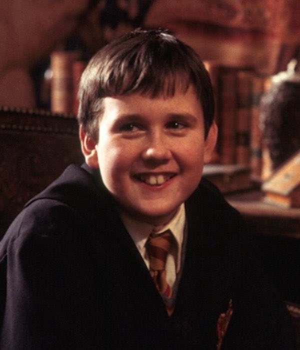 EiProfeta's tweet photo. Hoy cumple 28 años Matthew Lewis. Felicidades. https://t.co/Quu96oReki