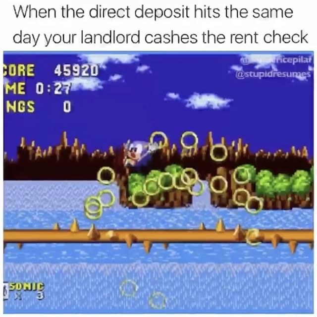 stratacu's tweet photo. Sounds like someone needs a @Kasasa Cash Back Checking account from Kern Federal! #DoYouKasasa #CashBackChecking #BankLocal https://t.co/MNU4715f6E