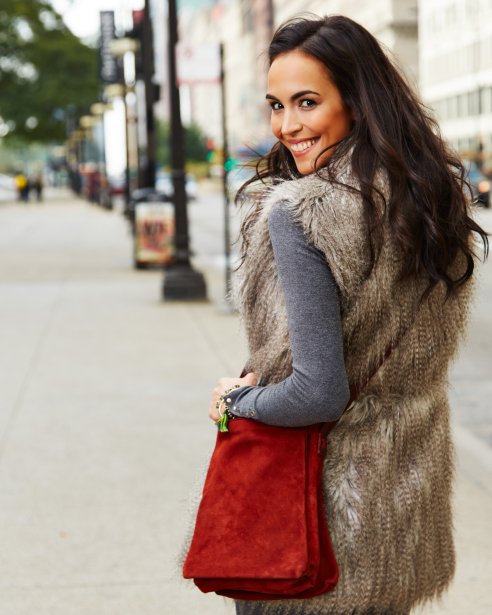 Altpick.com tweet media