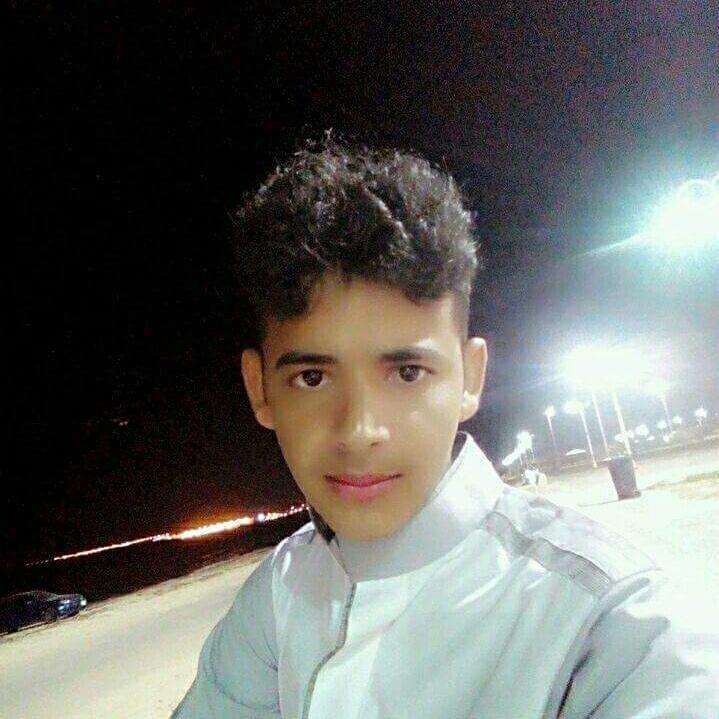 moammer717's tweet photo. #صورة_ملف_شخصي_جديدة https://t.co/JL7nK5WeSj