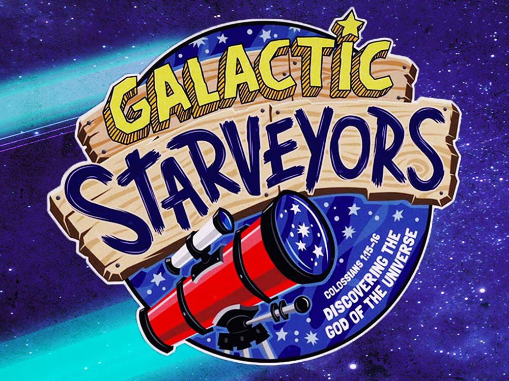 RevMWayne's tweet photo. Calling all children &amp; adults!! Come out and join @BethesdaBC for Vacation Bible School!!! #VBS2017 https://t.co/t63G60j4R6