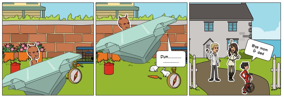 alpharockss's tweet photo. Fantasy comic story: Time Machine

https://t.co/Gmx7Z70EBK https://t.co/9q5kvo0XC1