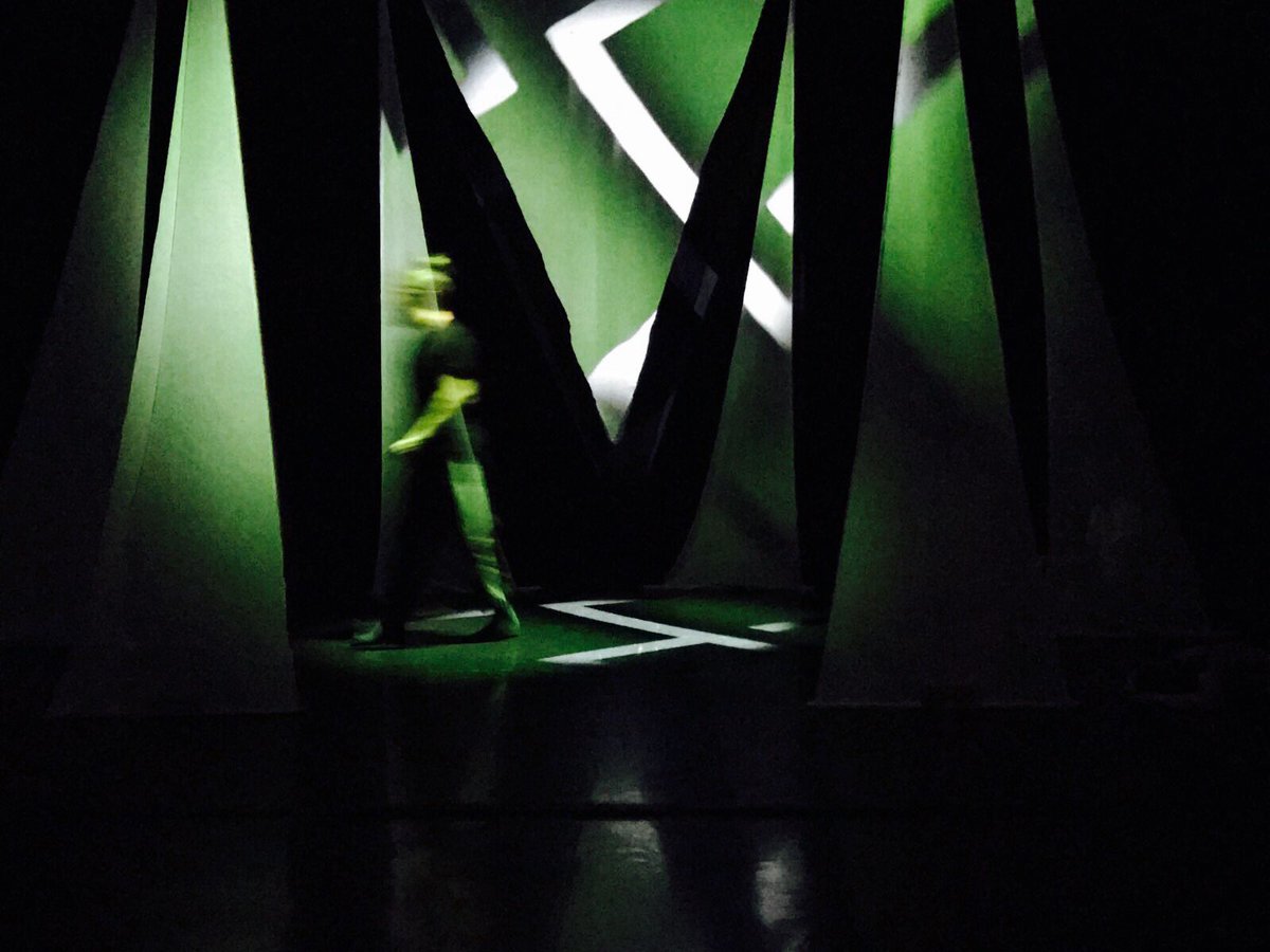 adairetodance's tweet image. @Chantry_School @ChantryDance Book your tickets now for #Icarus @Guildhall_Arts Wednesday 28th June 7.30pm #grantham #dance #digital