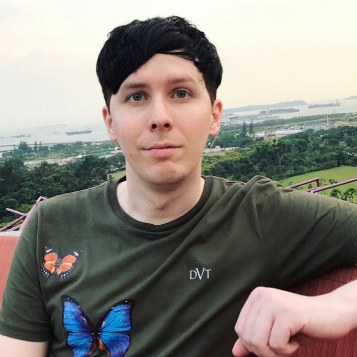 phanielhowells's tweet image. fit.