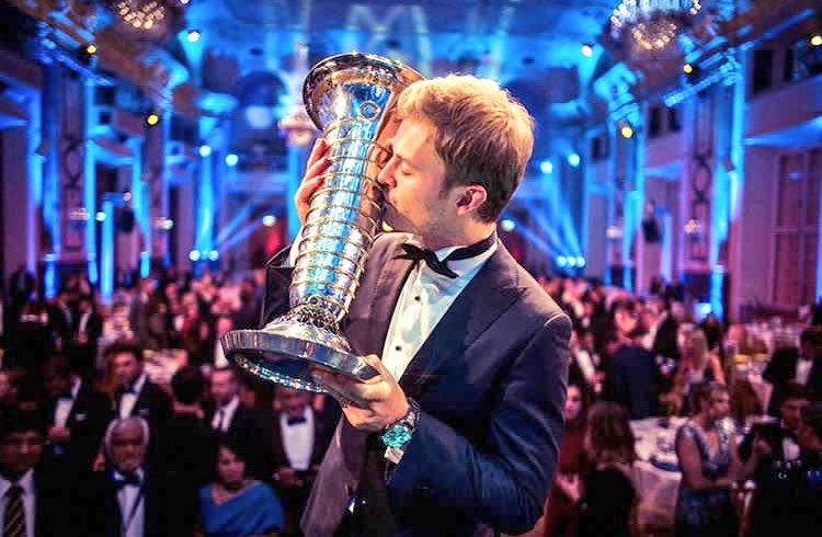  HAPPY BIRTHDAY TO MY FAVORITE CHAMPION         