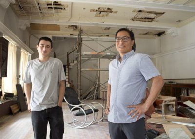 CoworkNews tweet media