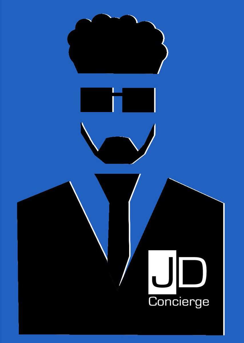 Concierge_JD's tweet photo. Please like and follow our Facebook page as well!! Thank-you so much!! 

https://t.co/7K32DDsDyt https://t.co/8InMhMv4gd