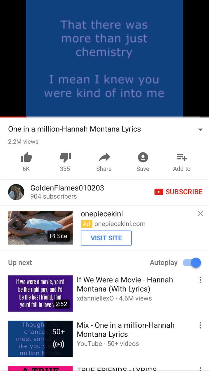 yoabbaabba's tweet photo. My cousin just sent me this with zero explanation or context. #family #famILY #realestsong https://t.co/VoDMRfsYZz