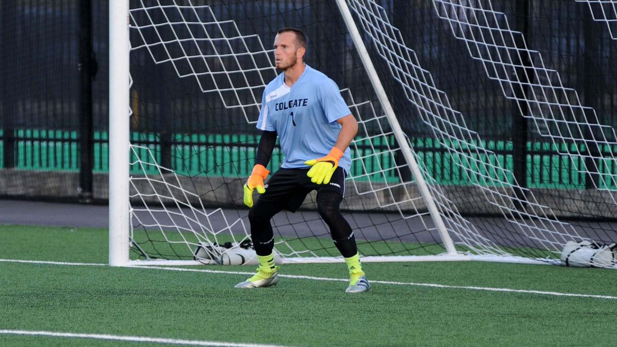 ColgateMSOC's tweet photo. Take a look back at how Ricky Brown took home the title for #PLTopPlay ๐ https://t.co/CUcp7stVbR https://t.co/Krm2BOfXxj