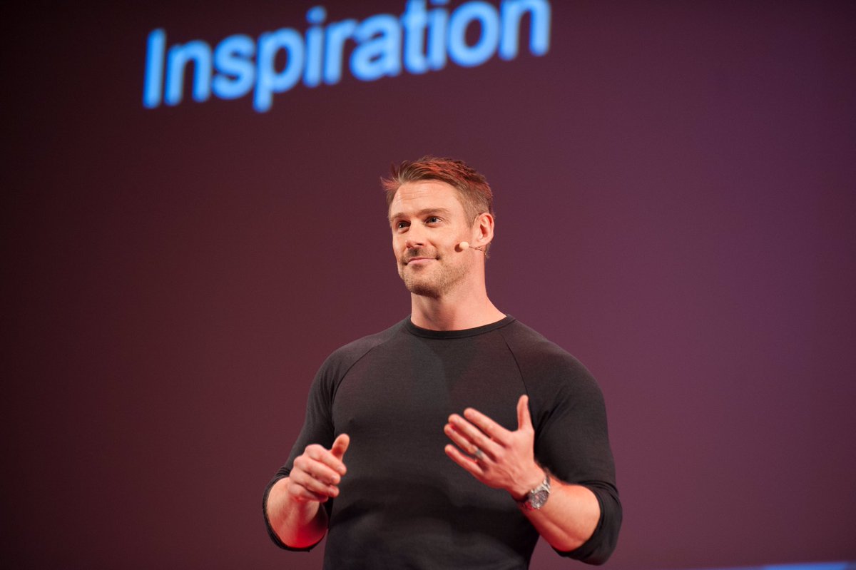 JessiePavelka's tweet photo. #TedX Talk from #Glasgow. Finding Inspiration in the Unremarkable. It's all around us, people! #PavelkaInspired https://t.co/ix8N2NIs3q https://t.co/KV9OtdHMu1