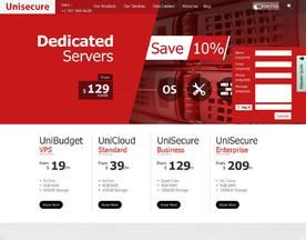 UnisecureDC's tweet photo. Our dedicated server services are one of the best in the world. https://t.co/HgUhcbY1ht #MondayMotivation #dedicated-server #unisecure https://t.co/UqvACQEnda