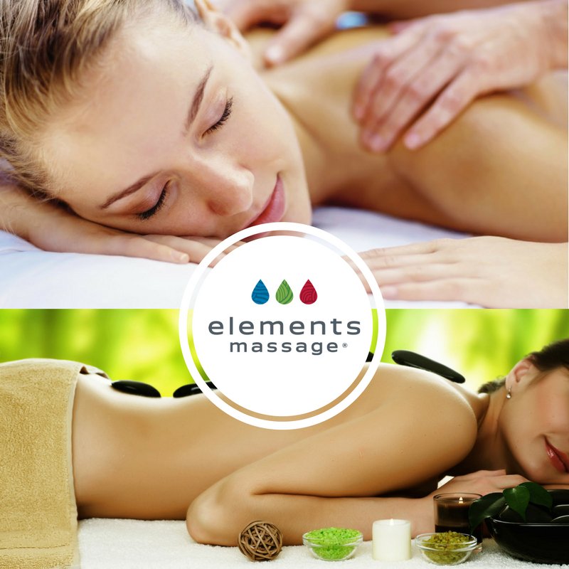 FtlElements's tweet image. It's nice to find that place where you can just go and relax. Find yours at #ElementsMassage #FortLauderdale 954-237-1120