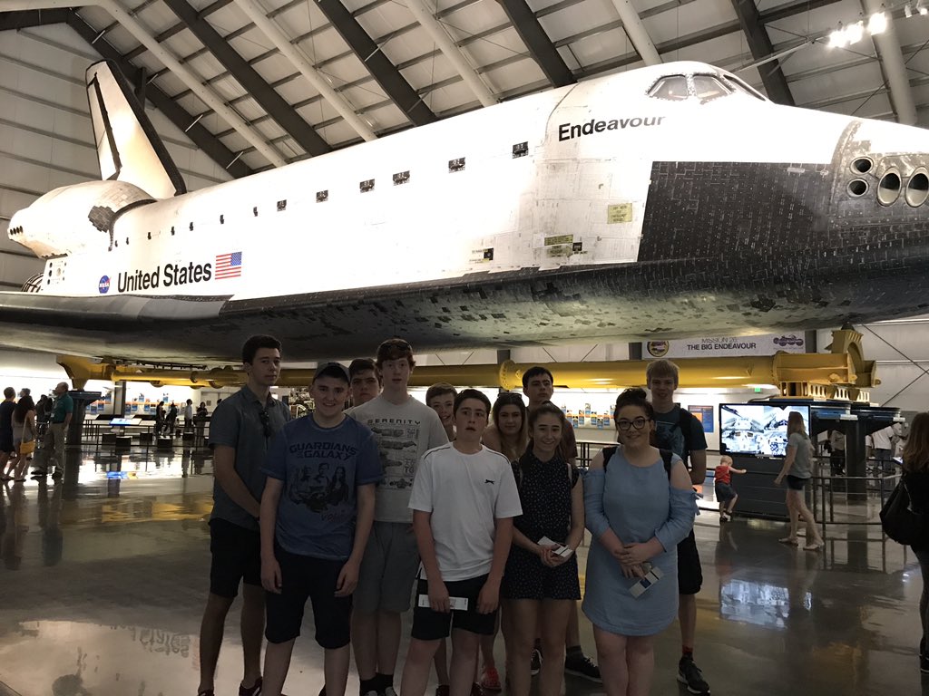 KGS Young Engineers tweet media