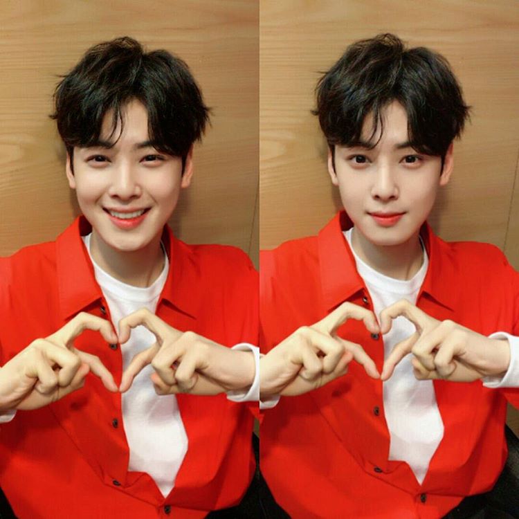 97eunwoo_'s tweet photo. dan selamat 10bulanan sayang💏💑 https://t.co/arGWF8CXPj