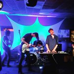 Photo by Playing To Vapors (@PlayingToVapors)