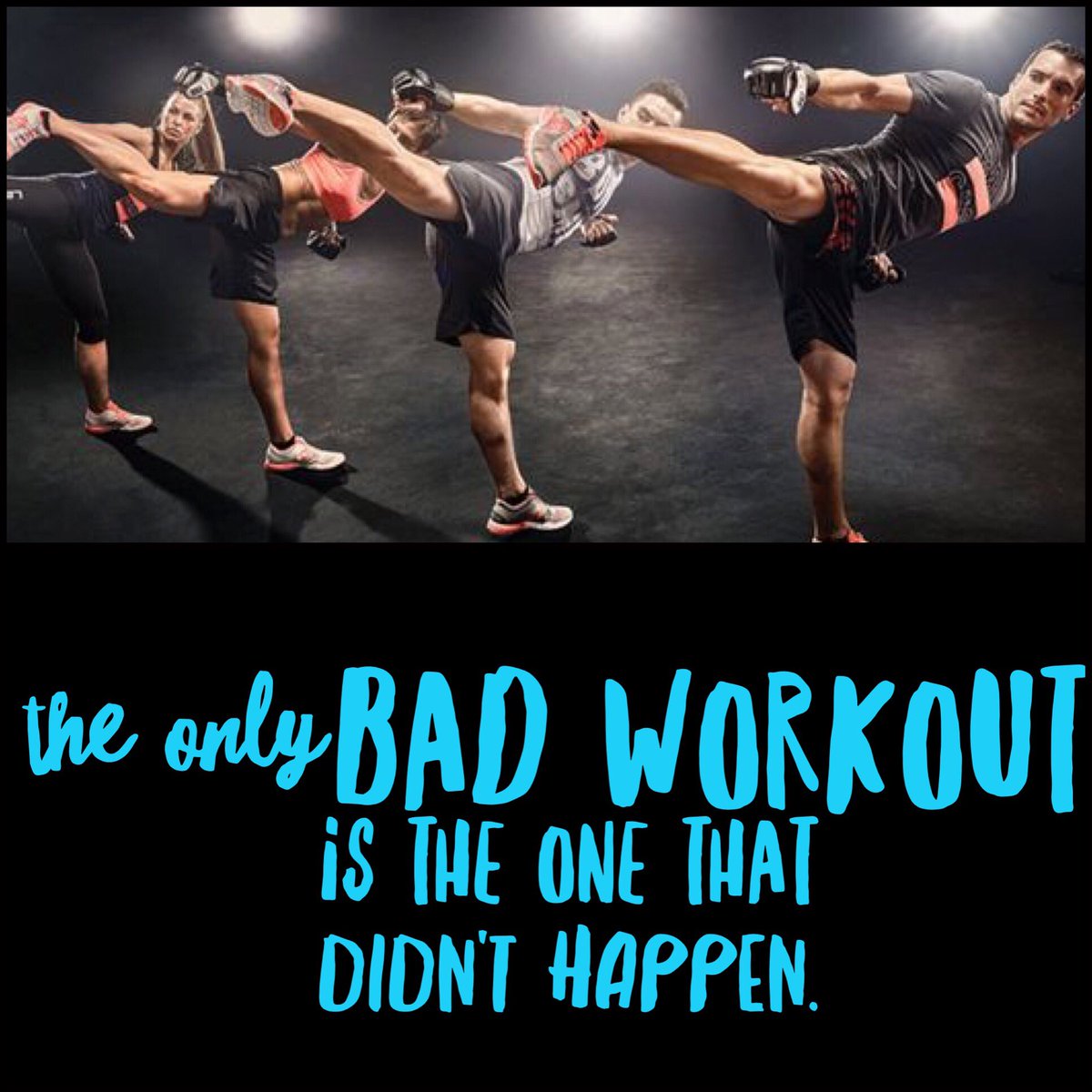 TWRfit's tweet photo. Tons of good workouts galore... not a bad one in sight. 😎 We'll see you in class! #Indy #IndyFitness https://t.co/2XAYslF4qa